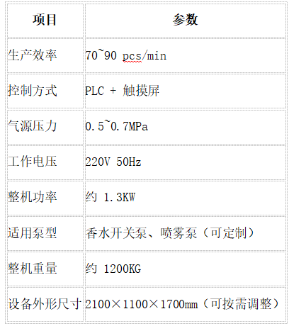 1791593921.png image.png